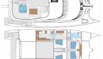 SEA BASS - Layout